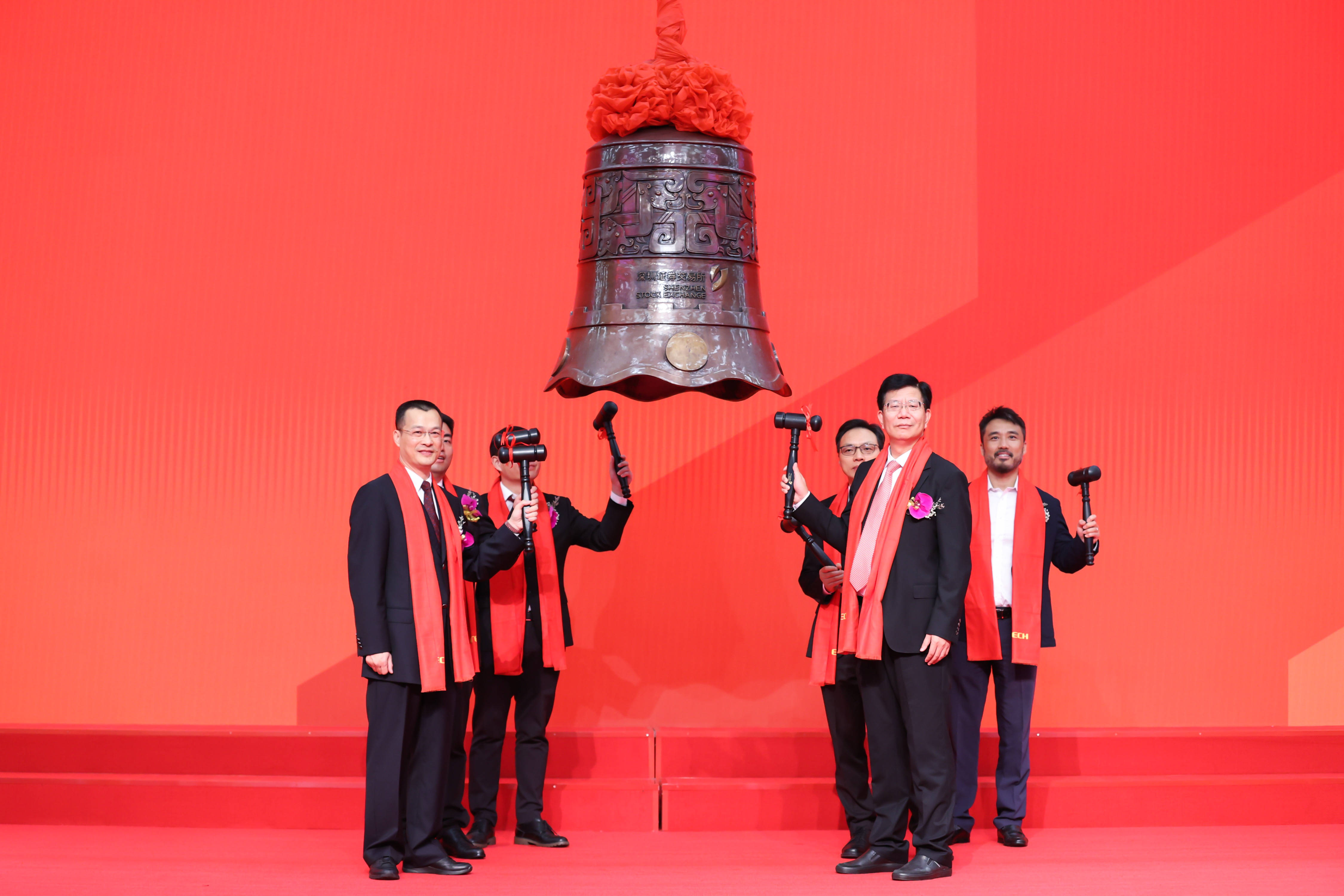 四平市精准互联网创业板上市(精准互联网创业板上市企业)