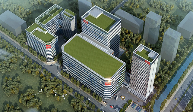 四平市落地型科创板上市机构的简单介绍