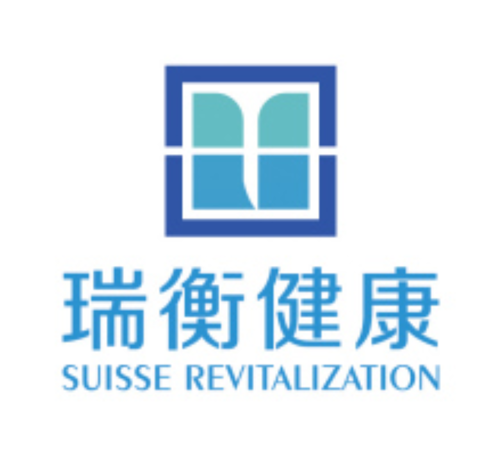 四平市管家式投资咨询机构(管家式投资咨询机构怎么样)