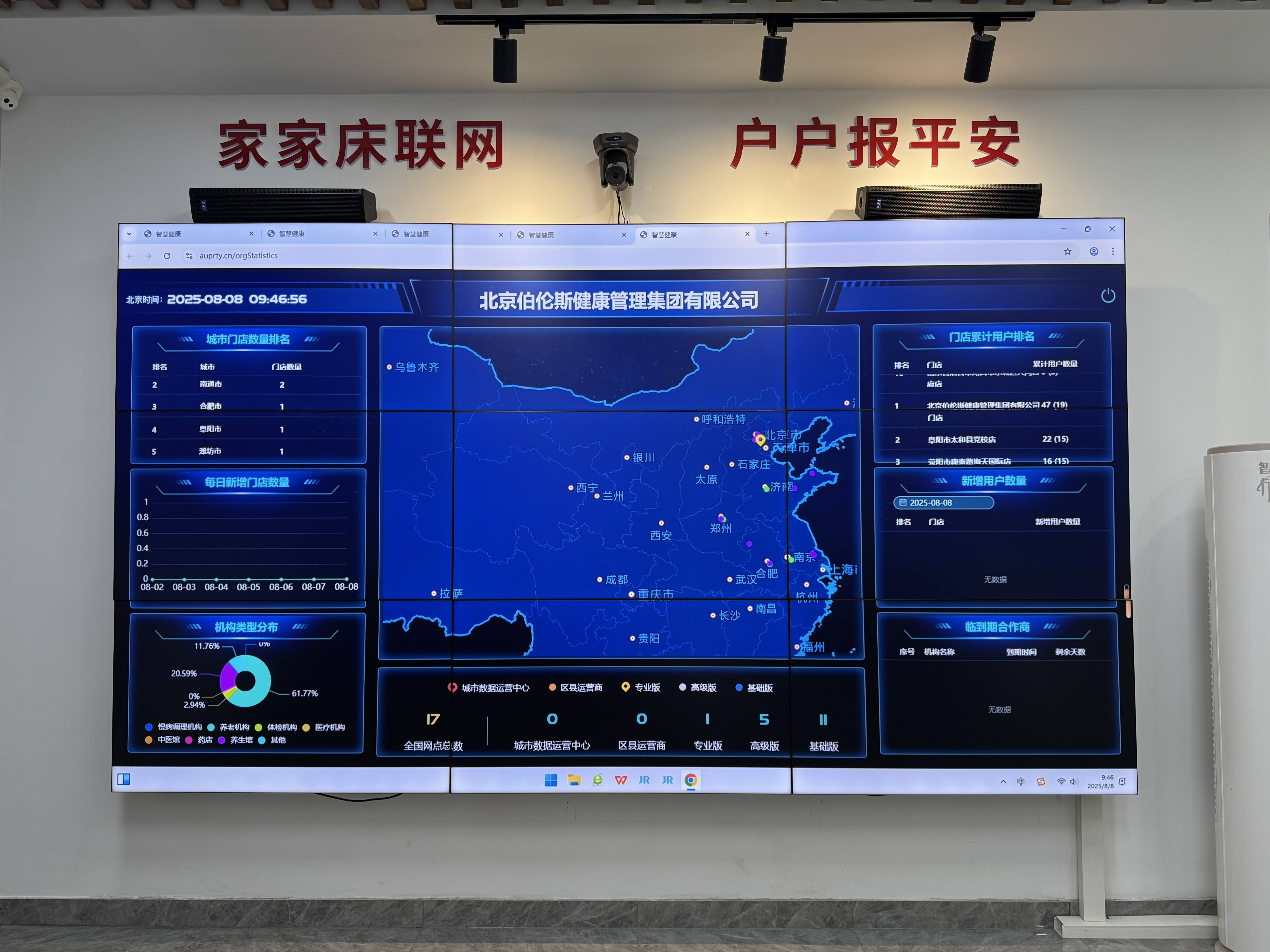 四平市管家式投资咨询(家管家投资项目是真的吗)