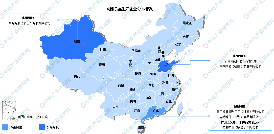 四平市食品企业上市规划(食品企业上市规划建议)