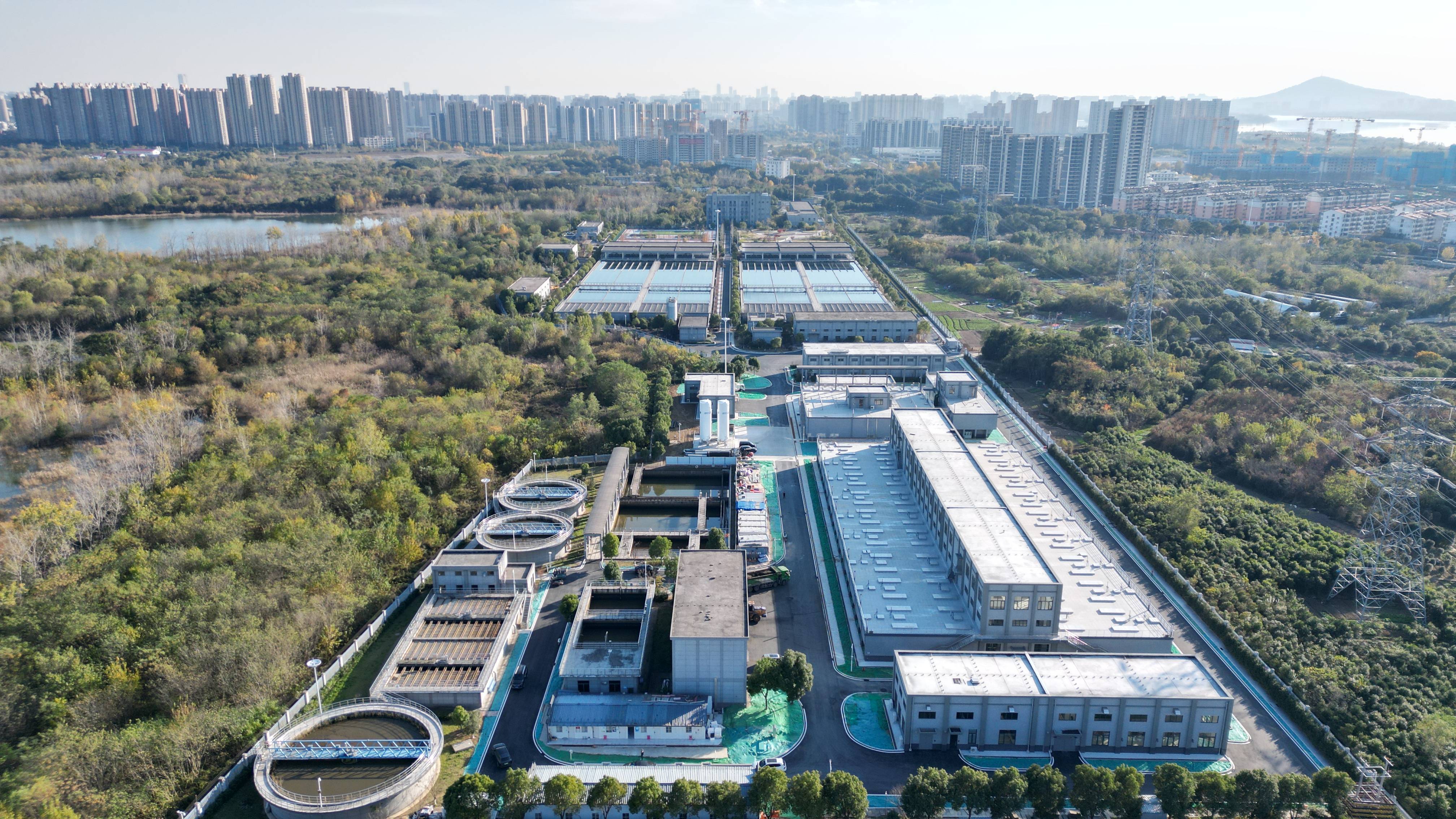 四平市合肥专业企业价值增长(合肥市重点企业产业目录)