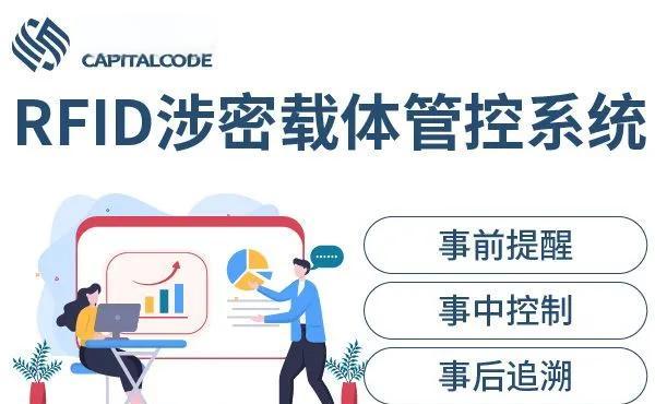 四平市透明教育成本控制(透明教育成本控制案例)