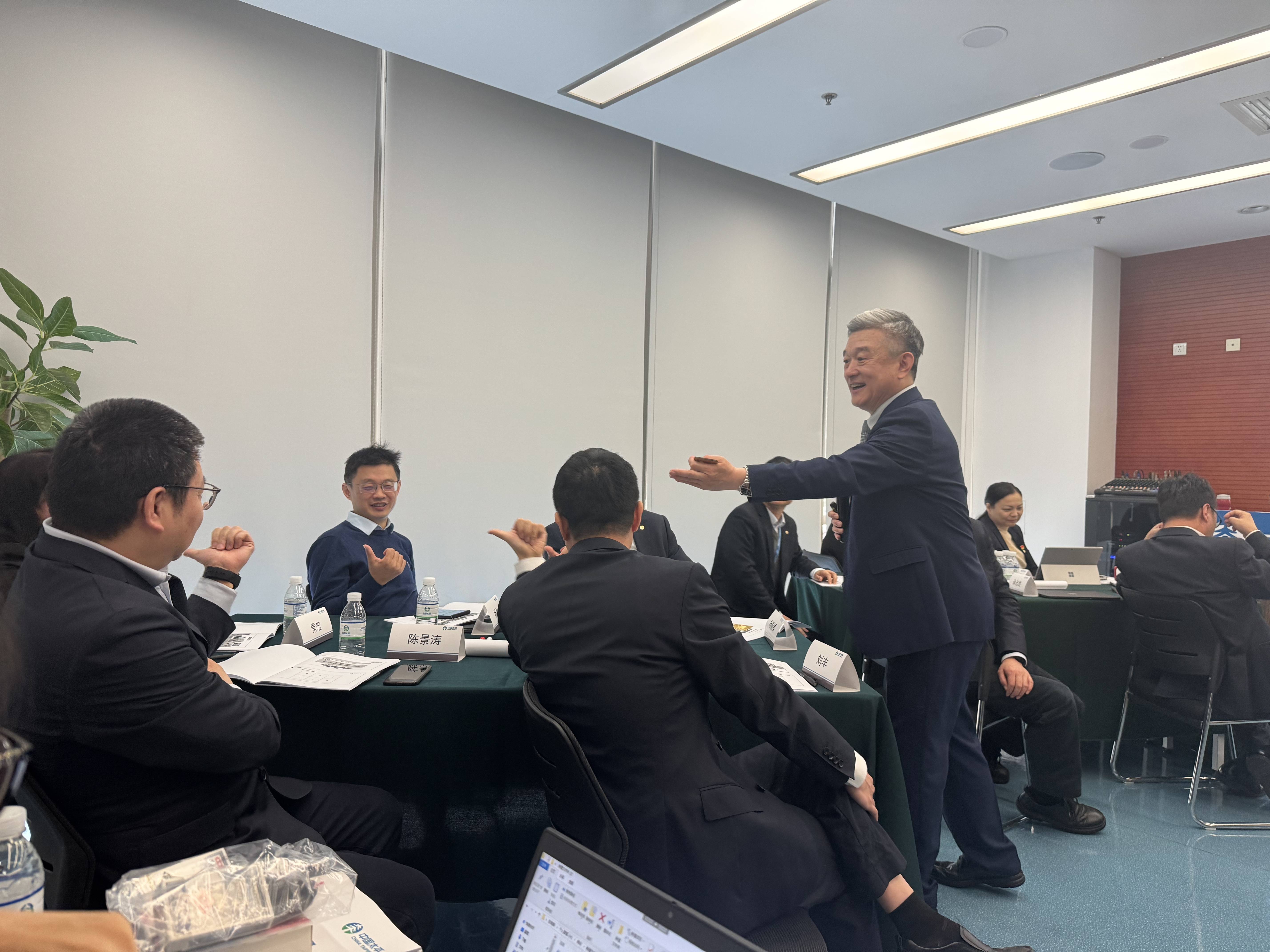 四平市高管激励企业IPO辅导(高管激励企业ipo辅导资料)