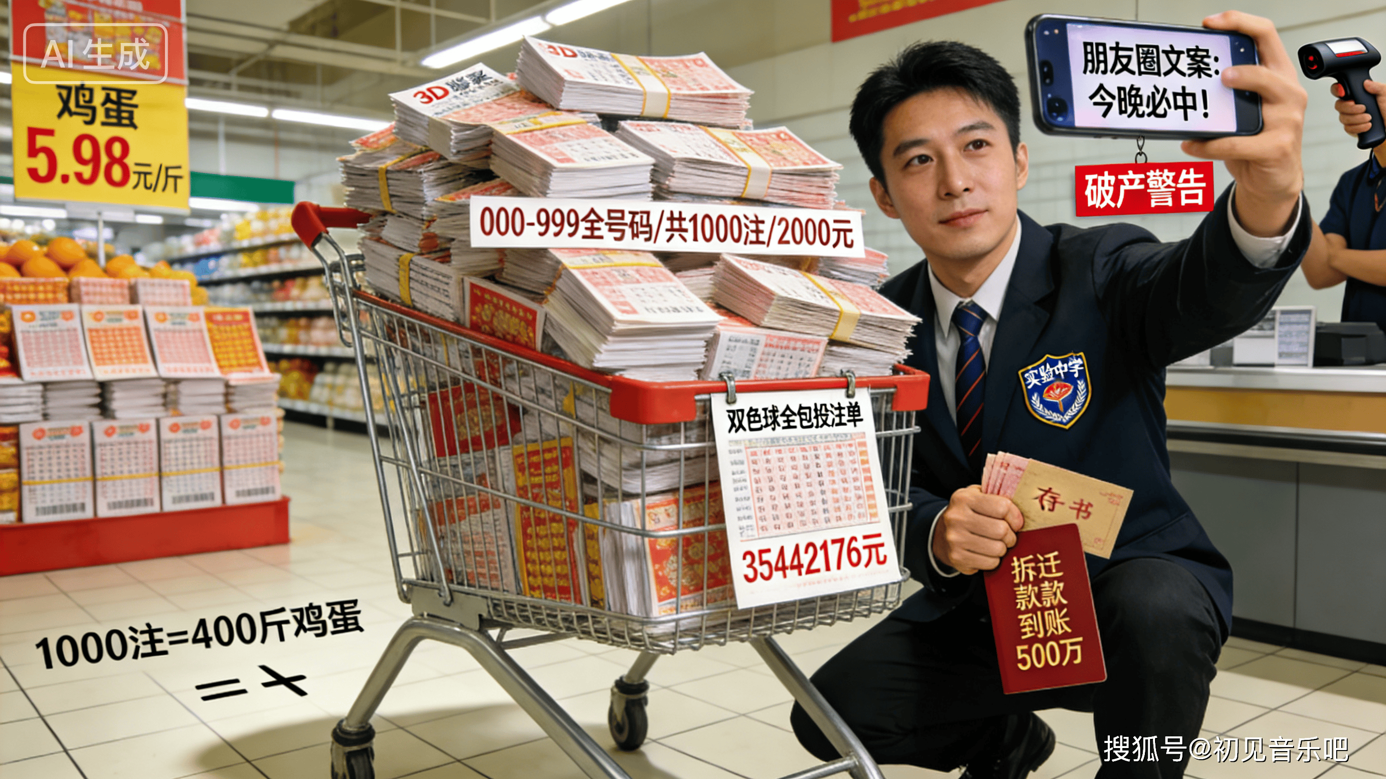 四平市高性价比零售资产重组(高性价比零售资产重组的企业)