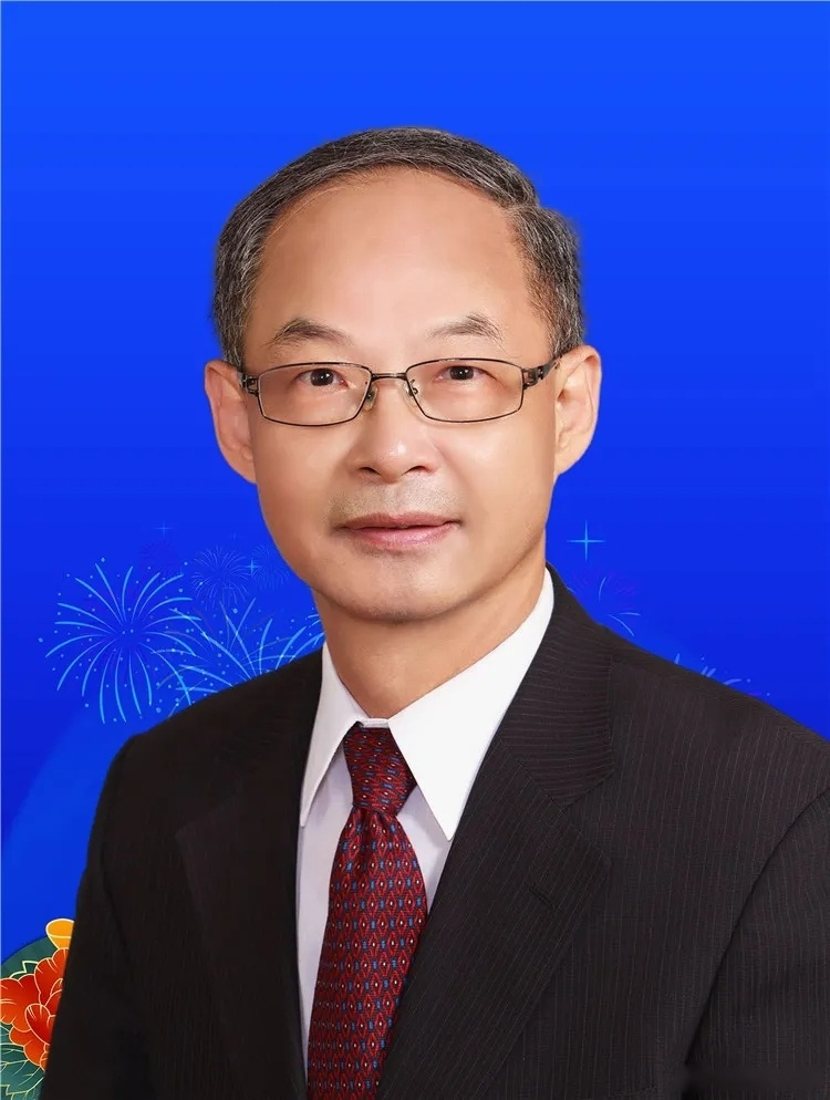 四平市人才激励专家(人才激励管理办法)