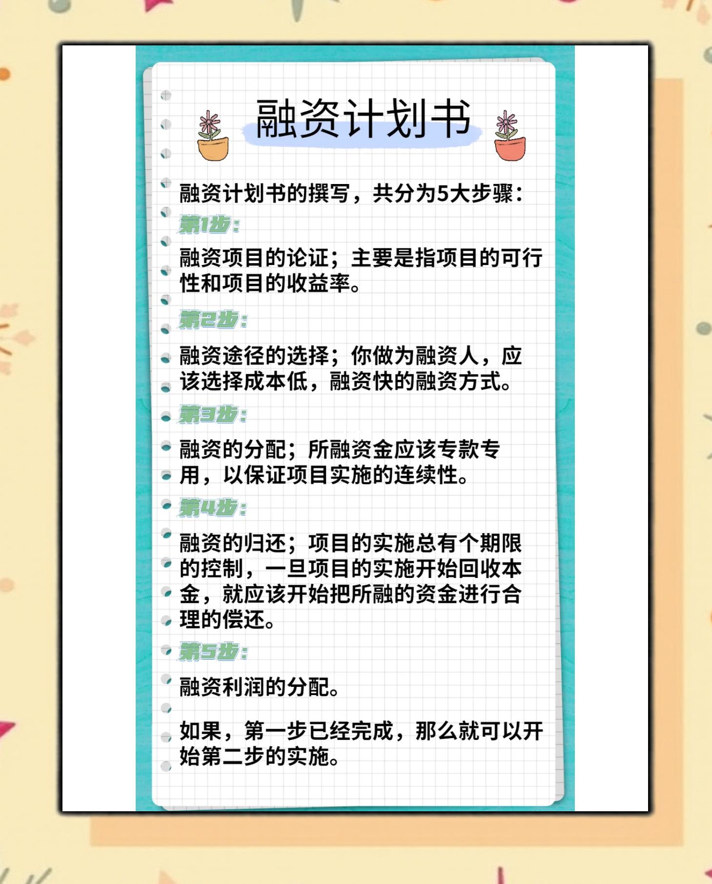 四平市科学化资本规划(什么是科学资本技术资源)