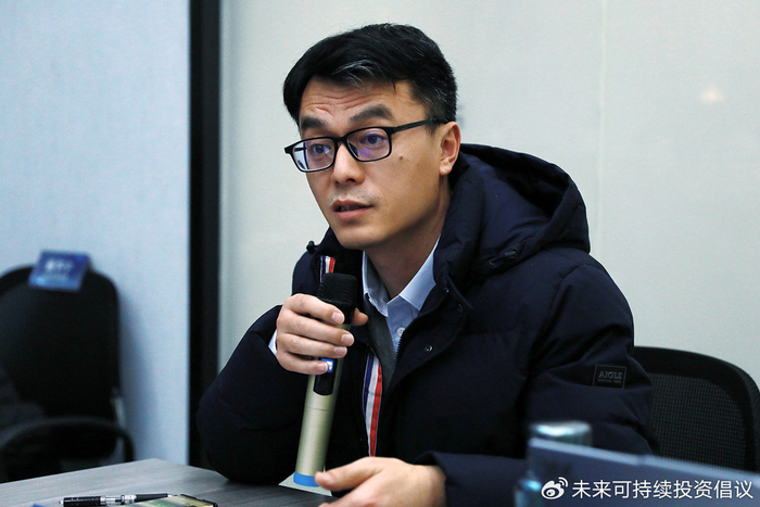 四平市关于金牌Pre-IPO投资的信息