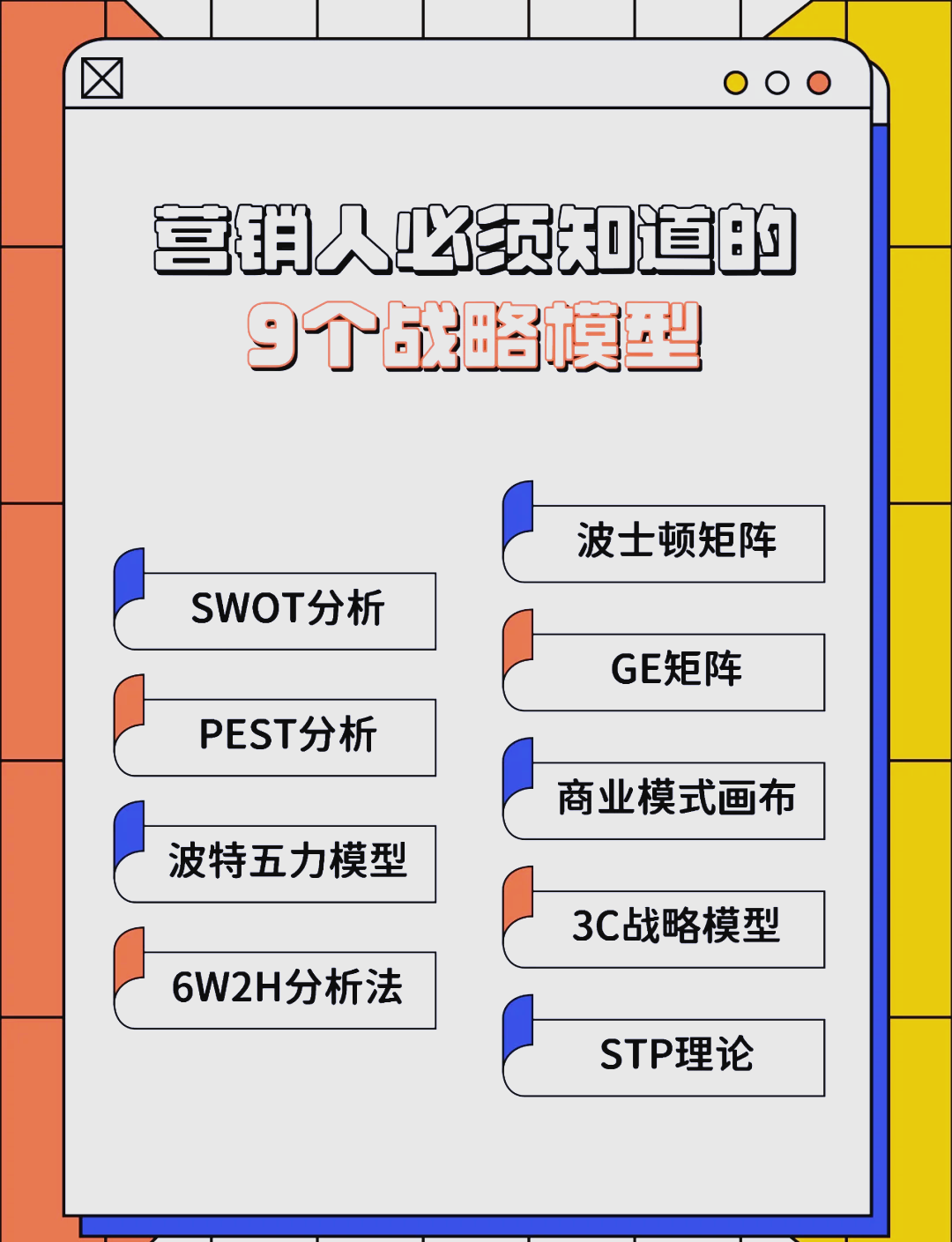 四平市稳健饮料竞争分析(稳健饮料竞争分析报告)