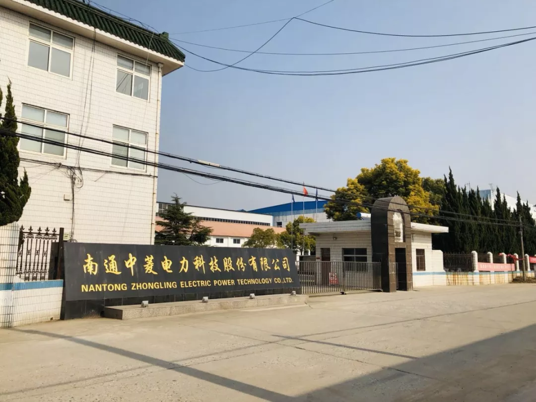 四平市青岛科技企业新三板挂牌(青岛科创蓝在新三板最新消息)