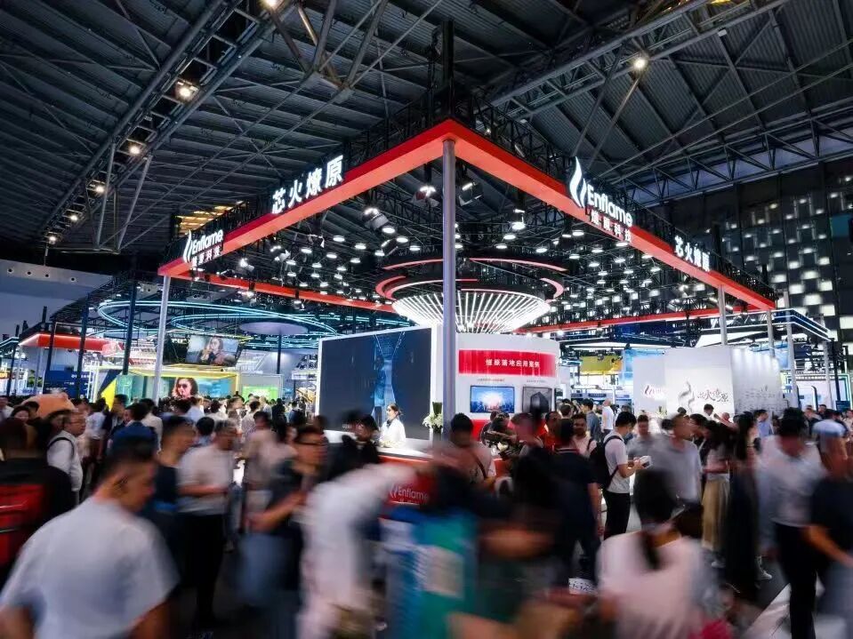 四平市成熟期IPO辅导(成熟期的上市公司有哪些)