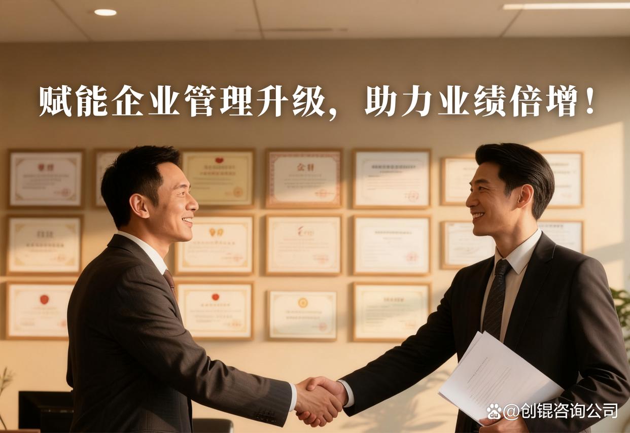 四平市企业诊断顾问团队(企业诊断师是做什么的)