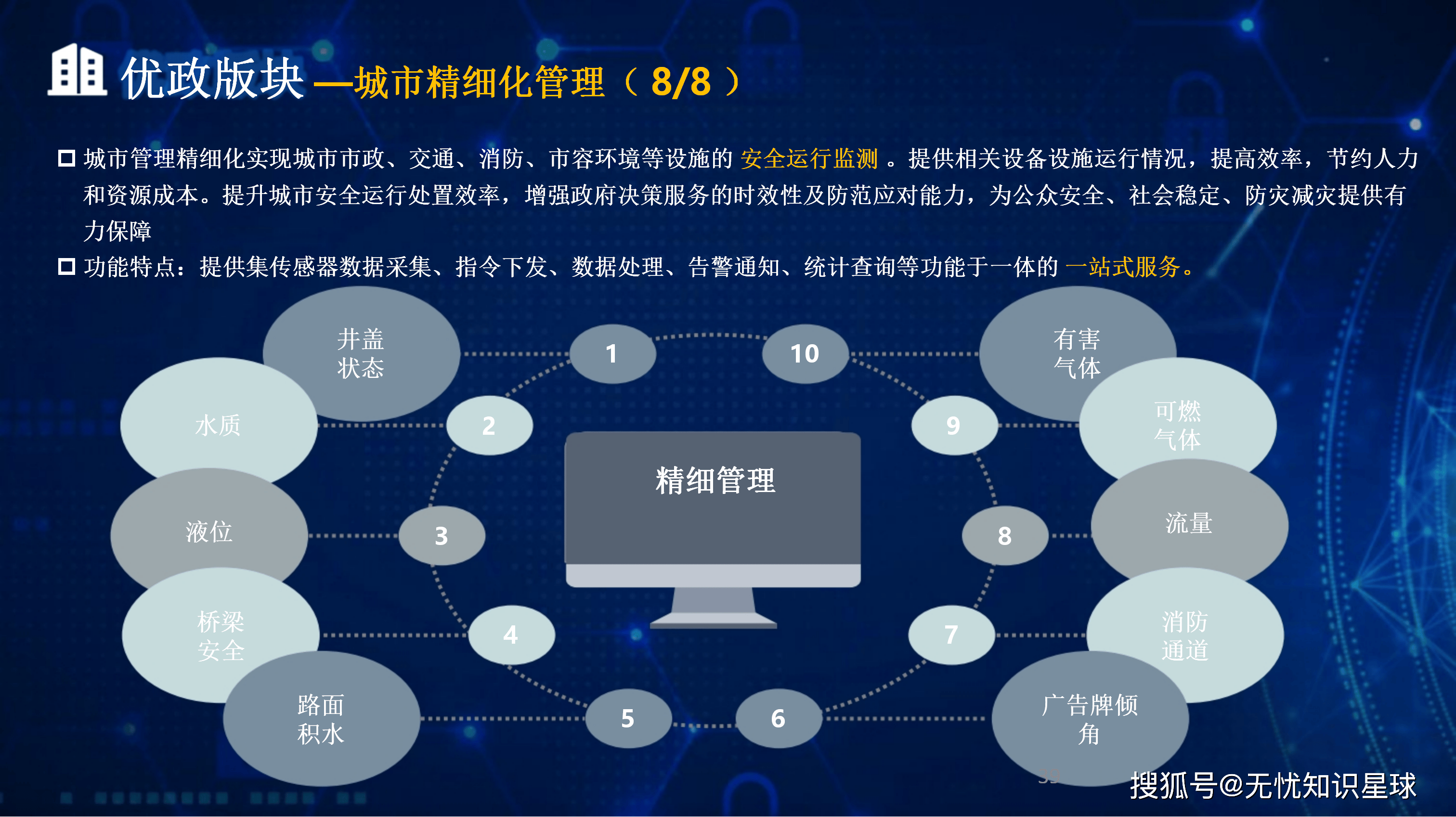 四平市低成本通讯公司治理(通信企业成本特点有哪些)