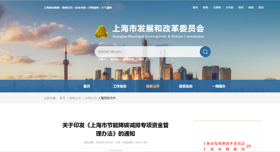 四平市上海资金管理(中国证监会上海监督管理局)