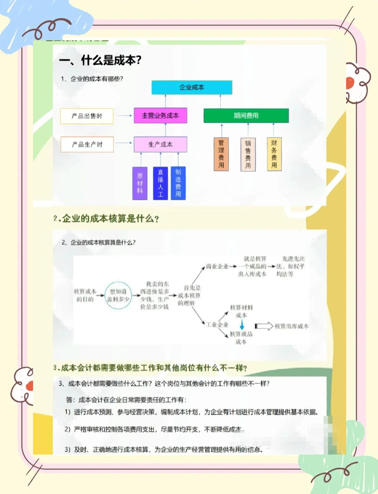 四平市家具企业成本控制(家具行业成本管理分析)