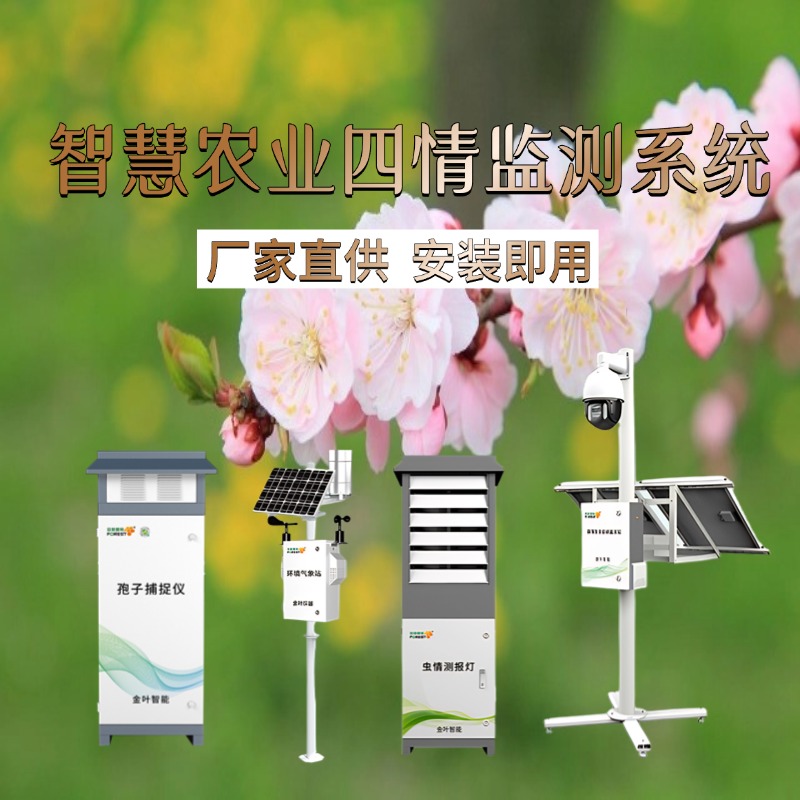 四平市专属农业成本控制(中国农业成就有哪些)