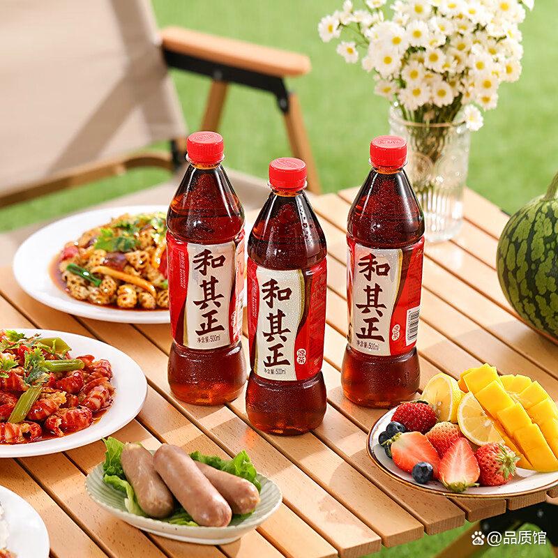 四平市高性价比饮料价值评估(高性价比饮料价值评估方法)