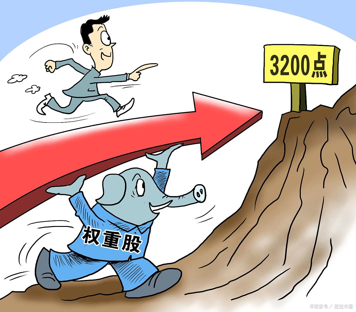 四平市稳增长动漫业务重组(2024动漫产业发展现状及趋势分析)