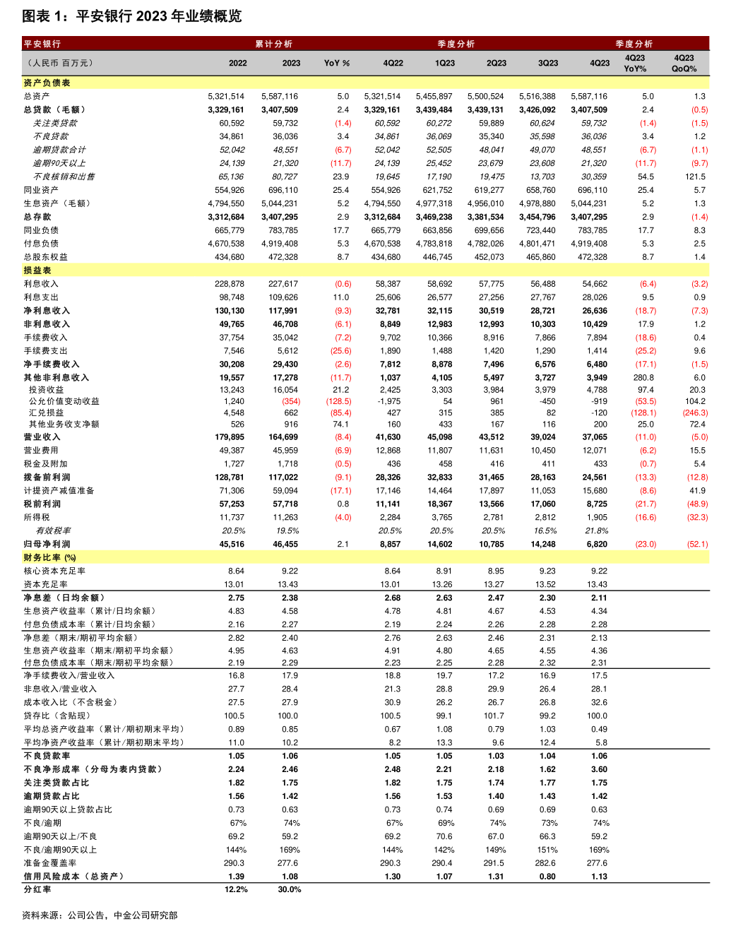 四平市优先股企业员工持股计划(优先股持有者是公司的股东吗)
